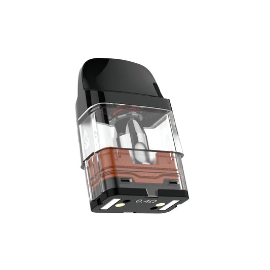Vaporesso Corex 20 Xros 04 Ohm Mesh Replacement Pod
