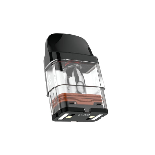 Vaporesso Corex 20 Xros 04 Ohm 3Ml Mesh Replacement Pod