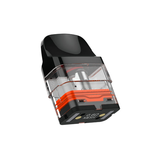 Vaporesso Corex 20 Xros 06 Ohm Mesh Replacement Pod