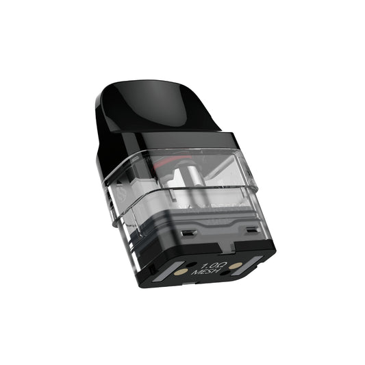Vaporesso Corex 20 Xros 10 Ohm Mesh Replacement Pod