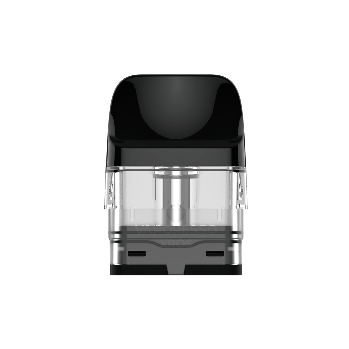 Vaporesso Corex 20 Xros 12 Ohm Mesh Replacement Pod