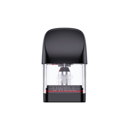 Uwell Caliburn G3 Pod 09Ohm