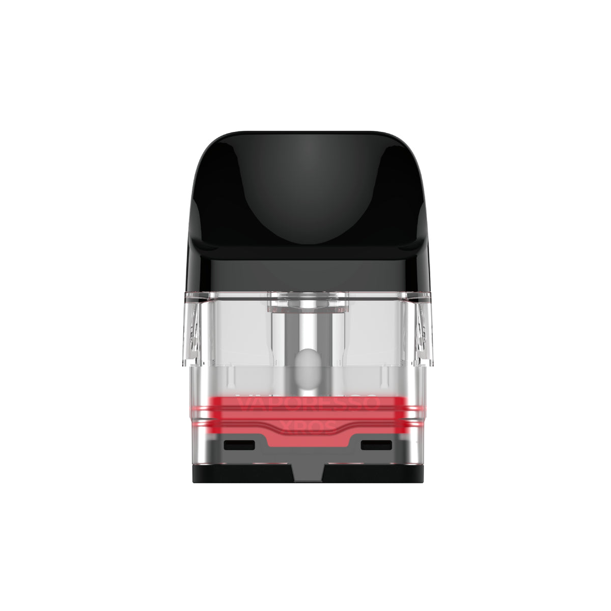 Vaporesso Corex 20 Xros 08 Ohm Mesh Replacement Pod