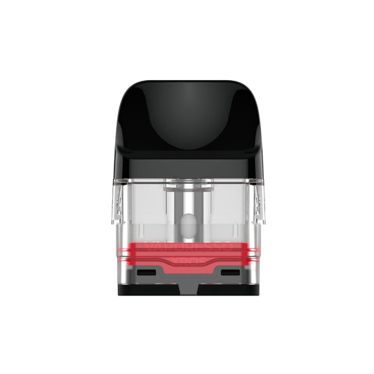 Vaporesso Corex 20 Xros 08 Ohm Mesh Replacement Pod