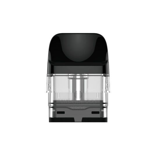 Vaporesso Corex 20 Xros 12 Ohm Mesh Replacement Pod