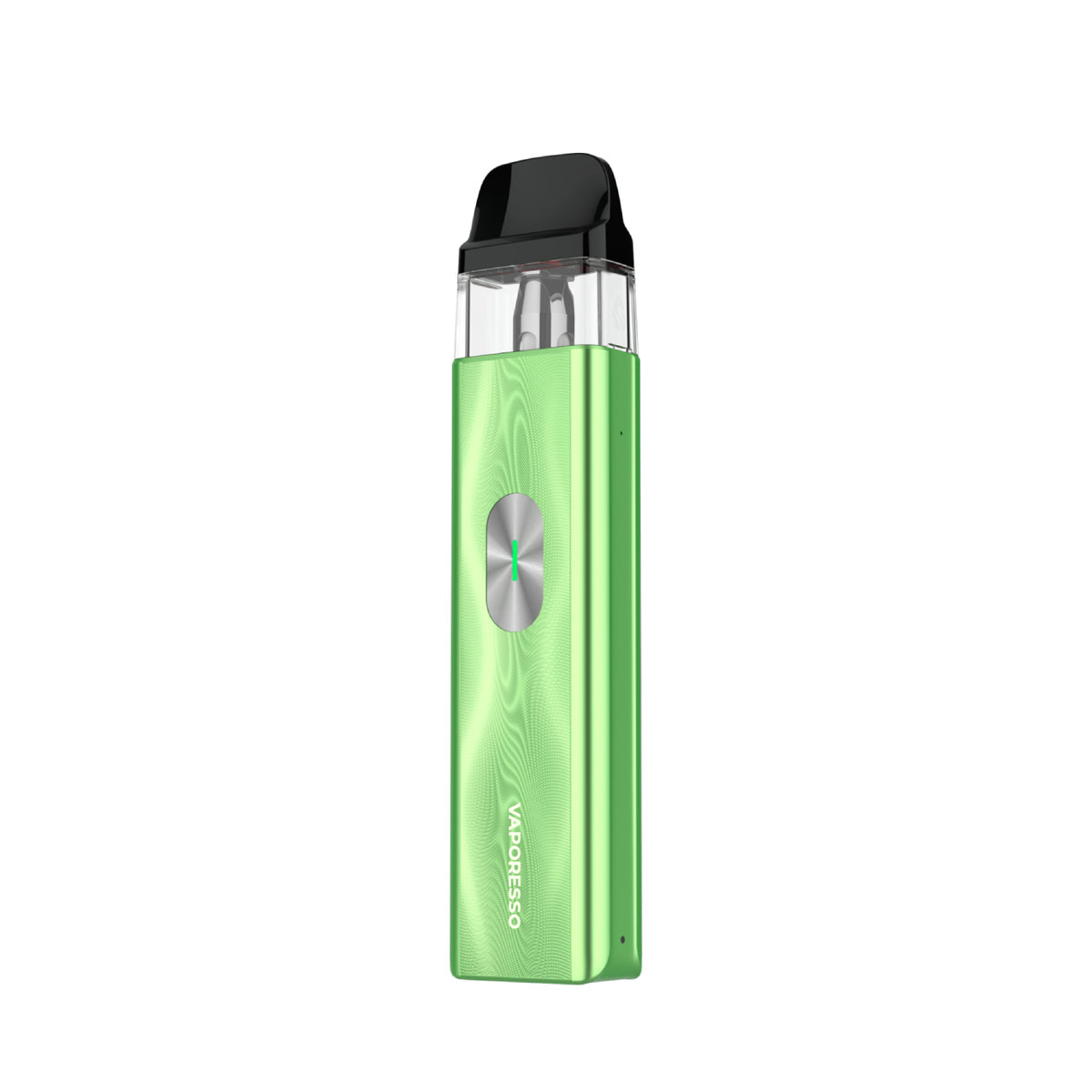 Vaporesso Xros 4 Mini Open Pod Kit Ice Green