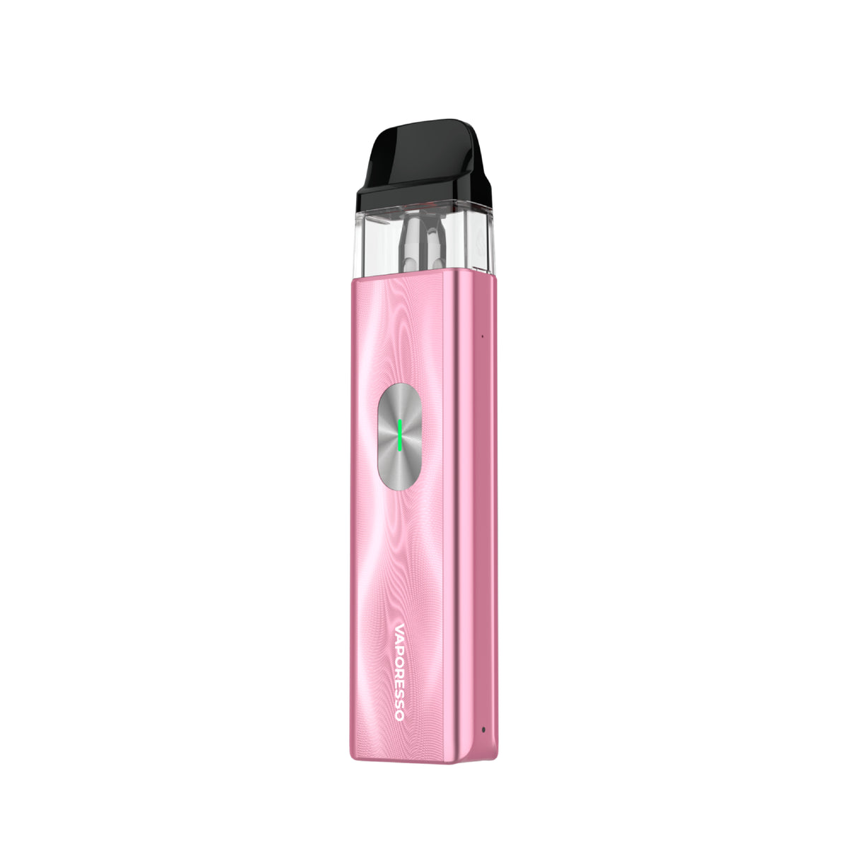 Vaporesso Xros 4 Mini Open Pod Kit Ice Pink